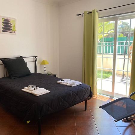 Lagoa Albufeira House Sesimbra Bagian luar foto