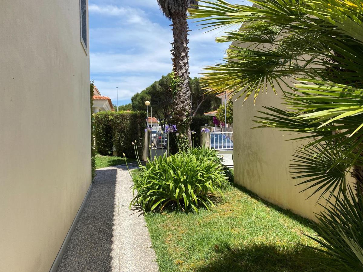 Lagoa Albufeira House Sesimbra Bagian luar foto